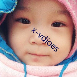 x-vdioes （打靶）