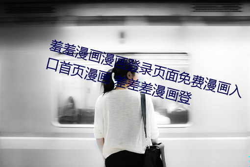 ǲ(й)ٷվ