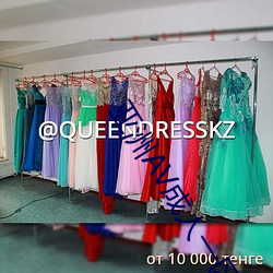 亚洲AV成(成)人(人)一区二区三区(區)天(天)堂