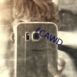 《CAWD