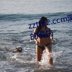 zztt82.ccm黑料不打烊資源鏈接的很快