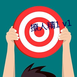 918博天堂·(中国)手机版客户端