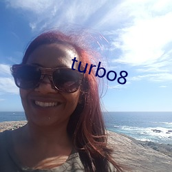 turbo8