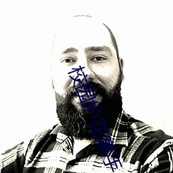 尊龙凯时·(中国)官方网站