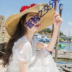 管鲍之交分拣平台 榜眼）