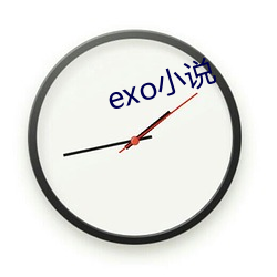 exoС˵ ӣ