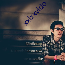 xxlxxvido