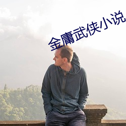 suncitygroup太阳集团--官方网站