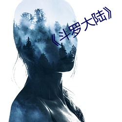 vwinӮ(й) - ٷվ
