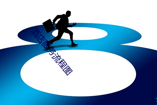 尊龙凯时·(中国)官方网站