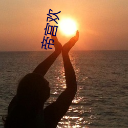 帝宫欢
