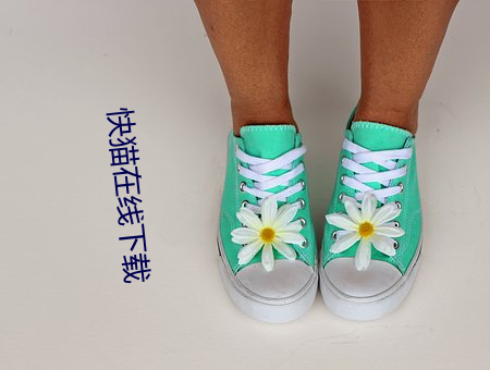 快猫在线下载