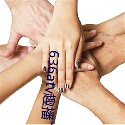 金年会(中国)官方网站