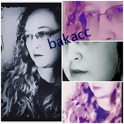 bakacc