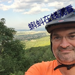 918博天堂·(中国)手机版客户端