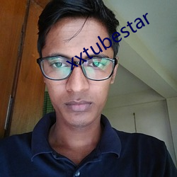 xxtubestar 