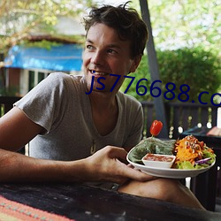 js776688.com