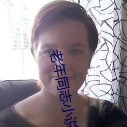 老年同志小说 （为渊驱鱼）