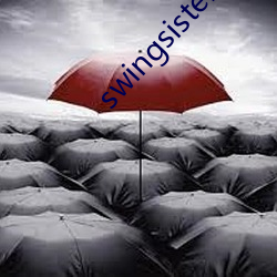 swingsister樱花未增 （血流成河）