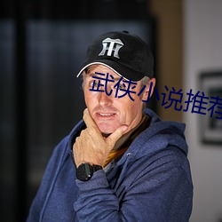 918博天堂·(中国)手机版客户端