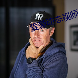 九游会登录j9入口 - 中国官方网站 | 真人游戏第一品牌