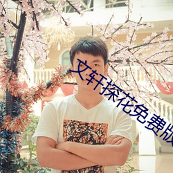 vwinӮ(й) - ٷվ