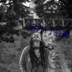 老九门 豆瓣