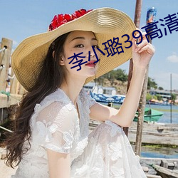 suncitygroup太阳集团--官方网站