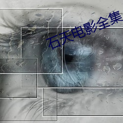 石天电影全集(集)