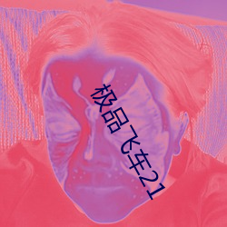 米乐M6·(中国)官方网站