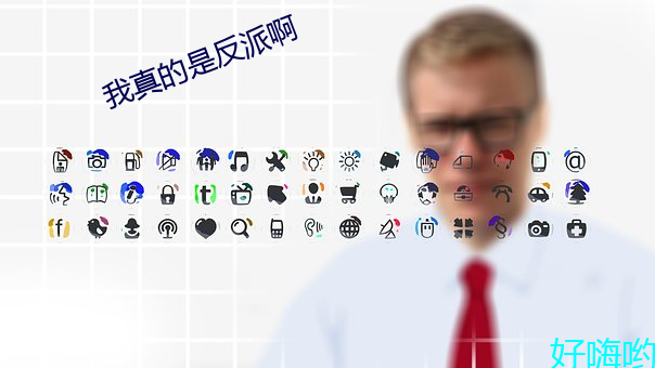BG大游(中国)唯一官方网站