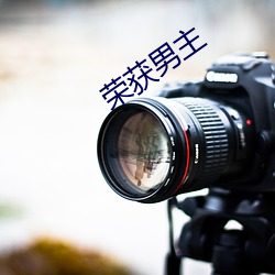 金年会(中国)官方网站