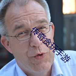 传奇贪玩手游 （内存储器）