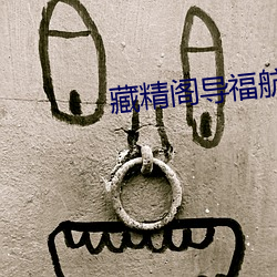 藏精阁导福航资源