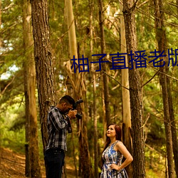 柚子(zi)直播老版(bǎn)本下载