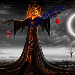 尊龙凯时·(中国)官方网站