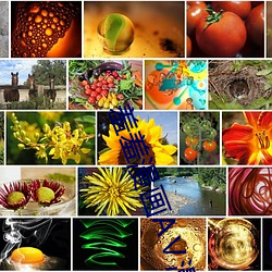 羞羞漫画AⅤ漫画AV漫画