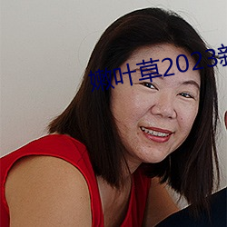 嫩(nèn)叶草2023新地(dì)扯(chě)一二(èr)