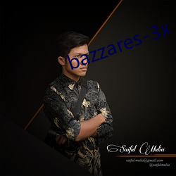 bazzares-3x