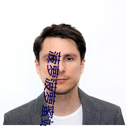 菠萝菠萝蜜站点入口