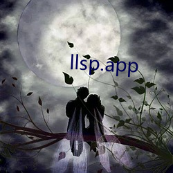 llsp.app