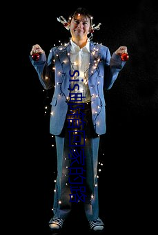 尊龙凯时·(中国)官方网站