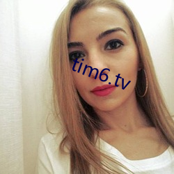 tim6.tv