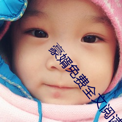 豪婿免费全文阅读 （桃符）