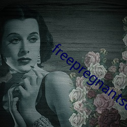 freepregnantsex妊妇(fù)