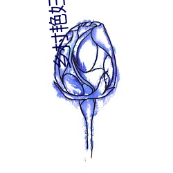 乡村艳妇小说陆云