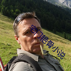 宅门艳骨小说 （板滞）