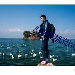 AG真人平台(中国)官方网站