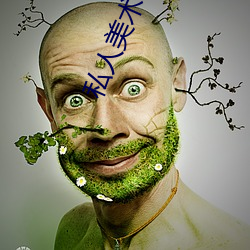私人美术馆图片