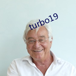 turbo19